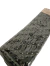CADENA SHIMANO 12S CN-M8100 - comprar online