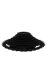 Piñon Shimano Cues Cs-lg300 9v 11/36 Mtb - La Cueva Bike