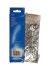 CADENA SHIMANO 12S CN-M8100 - La Cueva Bike