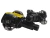 PEDAL SHIMANO PD-M505 - tienda online