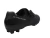 Zapatillas Ciclismo Mtb Shimano S-phyre Xc902 Boa en internet