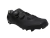 Zapatillas Ciclismo Mtb Shimano S-phyre Xc902 Boa - comprar online
