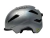 Imagen de Casco Bicicleta Bell Annex 1 Mips