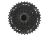 Piñon Shimano Cues Cs-lg300 9v 11/36 Mtb