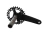 Plato Palanca Shimano Deore Fc-m5100 10/11v 32t en internet