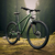 Bicicletas