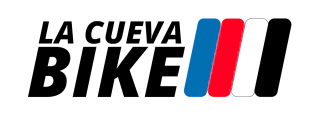 La Cueva Bike