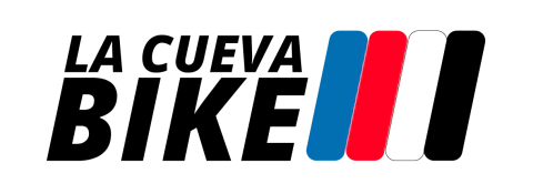La Cueva Bike