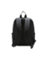 Mochila Executiva Republic Vix Porta Notebook 8732216 na internet