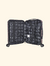 Mala Pequena Bravia ABS Roda Dupla P 20"