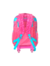Mochila de Rodinhas Infantil 16" Princesas Xeryus 11560 na internet