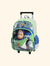 Mochila de Rodinhas Infantil Toy Story IC38982TY - comprar online