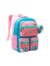 Mochila Juvenil Hello Kitty Candy Colors Xeryus 14330 - comprar online