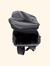 Mochila Esportiva Republic 8732220 - Move & Co
