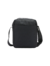 Bolsa Unisex Transversal Republic Vix 3734493 - comprar online