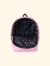 Mochila Juvenil Minnie Xeryus 14227 - Move & Co