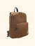 Imagem do Mochila Casual Republic Vix 8330475