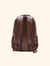 Mochila Executiva Republic Vix Porta Notebook 8434061
