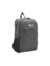 Imagem do Mochila Casual Republic Vix 8782031