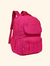 Mochila Juvenil Yins YS41067 - comprar online