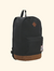 Mochila Casual Republic Vix 8330473 na internet