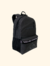 Mochila Esportiva Quiksilver 14627 - comprar online