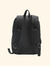 Mochila Republic Vix Porta Notebook 8721778 na internet