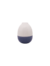 Vaso Duo CT3869 na internet
