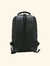 Mochila Casual Republic Vix 8734089 - Move & Co