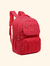 Mochila Juvenil Yins YS41067 - Move & Co
