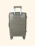 Mala Bravia Polipropileno Roda Dupla G 28" MBRO51 - Move & Co