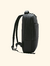 Mochila Casual Republic Vix 8734089 na internet
