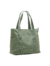 Bolsa Feminina Republic Vix 3732230 na internet
