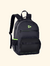 Mochila Juvenil Loud LO24659