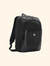 Mochila Republic Vix Porta Notebook 8721778 - comprar online