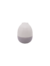 Vaso Duo CT3869 - Move & Co