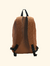 Mochila Casual Republic Vix 8330475 - comprar online