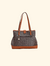 Bolsa Chenson Monograma Matelassê Prensado 3483890 - comprar online