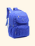 Mochila Juvenil Yins YS41067