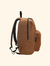 Mochila Casual Republic Vix 8330475