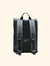 Mochila Executiva Republic Vix 8735030 - Move & Co