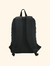 Mochila Casual Republic Vix 8330475 - Move & Co