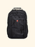 Mochila Executiva Swissland SL04024