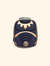Lancheira Infantil Heroes Jaguar YS42484-LA