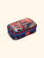 Estojo Box Infantil Spider-Man Xeryus 13375 - comprar online