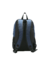 Imagem do Mochila Casual Republic Vix 8782031