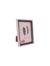 Porta Retrato CT3940 - comprar online