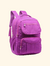 Imagem do Mochila Juvenil Yins YS41067