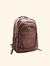 Mochila Executiva Republic Vix Porta Notebook 8434061 - loja online