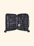 Mala Pequena Bravia ABS Roda Dupla P 20" - comprar online